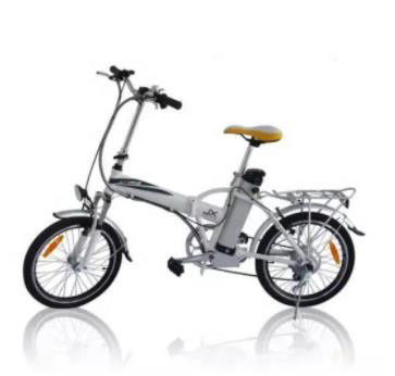 18650 Komórka litowa E-bike Zmiana baterii do elektrycznego roweru Elektryczny skuter 48V 10.4ah 11.6ah 13ah 14.5ah