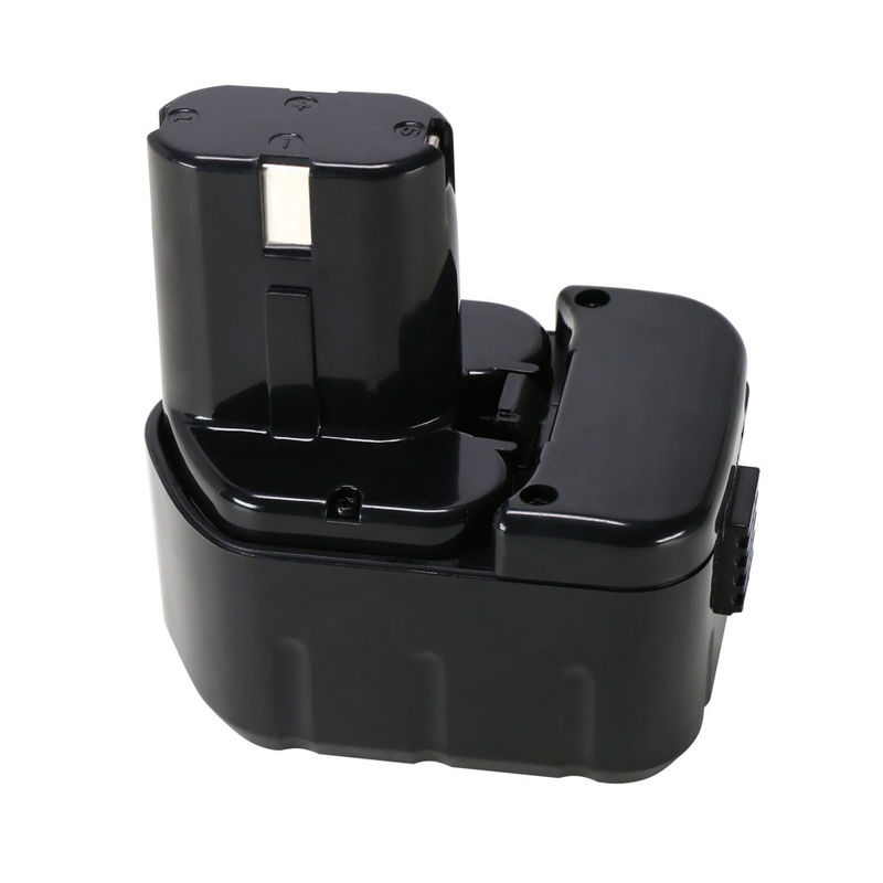 12V 2,0ah bezprzewodowa bateria do narzędzi elektrycznych Hitachi Eb 1212s Eb 1214L Eb 1220bl