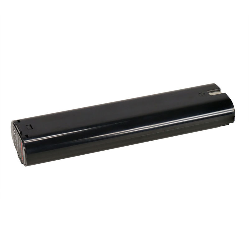 3300mAh 9.6V 3.3ah Makita Power Tool Zmiana baterii 191681-2 192533-0