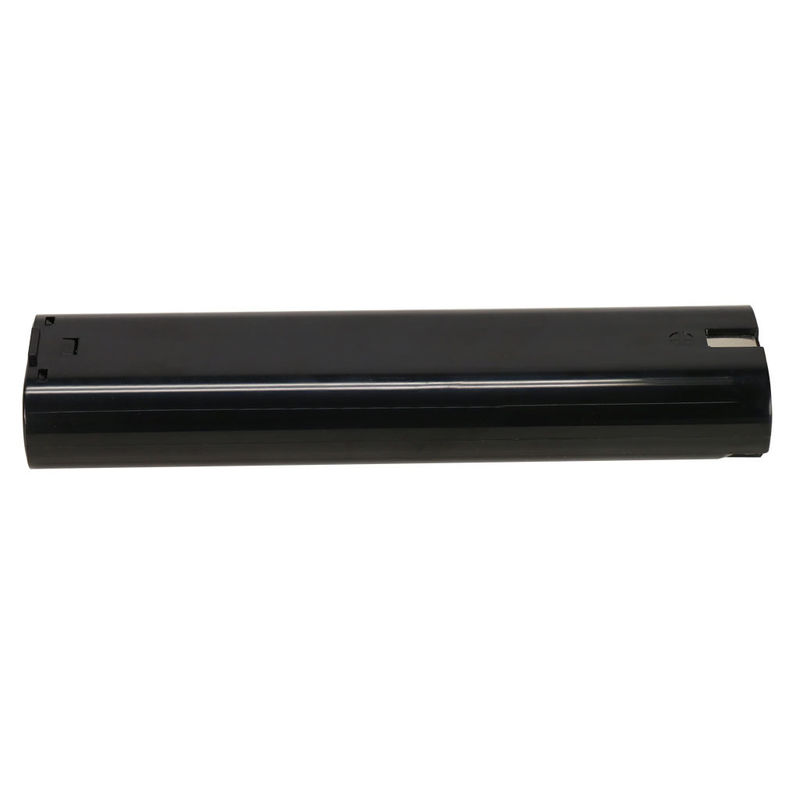 3300mAh 9.6V 3.3ah Makita Power Tool Zmiana baterii 191681-2 192533-0