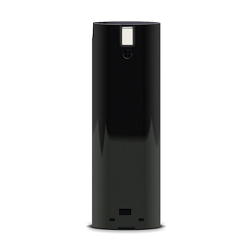 2500mAh Makita 7.2 Volt Litowa bateria ładowalna 191679-9 632002-4 632003-2
