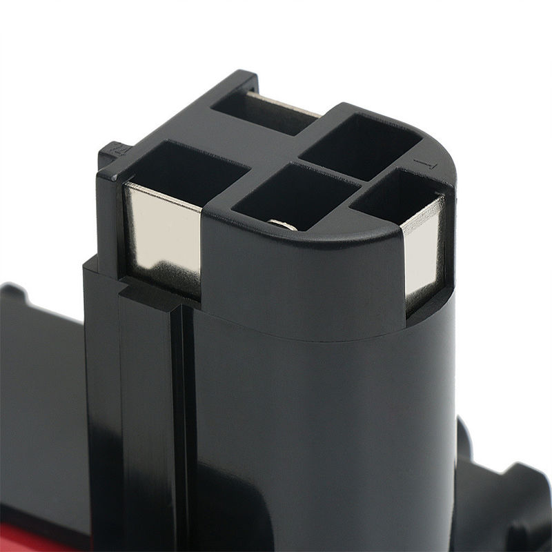Akumulator do narzędzi elektrycznych 18V Ni-MH dla Hitachi Eb 1814SL Eb 1820L C 18dl C 18dlx Wr 18dmr Wr18dl