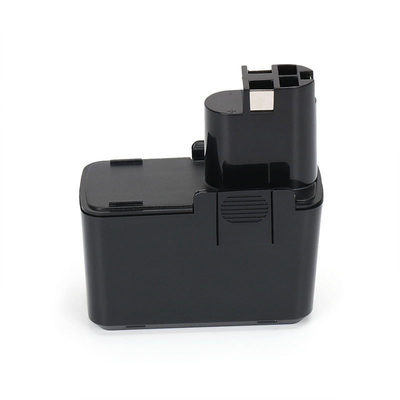 7.2V 2000mAh Bateria Bosch 2 607 335 031, 2 607 335 032