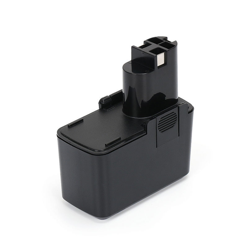 Akumulator o wysokiej mocy 7,2 V 3000 mAh dla Bosch 2 607 335 031, 2 607 335 032, 2 607 335 033, 2 607 335 0