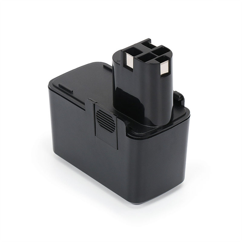 7.2V 3300mAh Bosch Bateria do narzędzi elektrycznych 2 607 335 033, 2 607 335 073