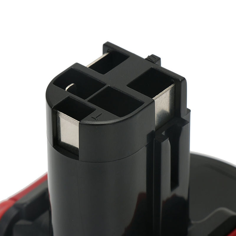 Akumulator do narzędzi elektrycznych Bosch 7,2V 2500mAh Dla Bosch 2 607 335 437
