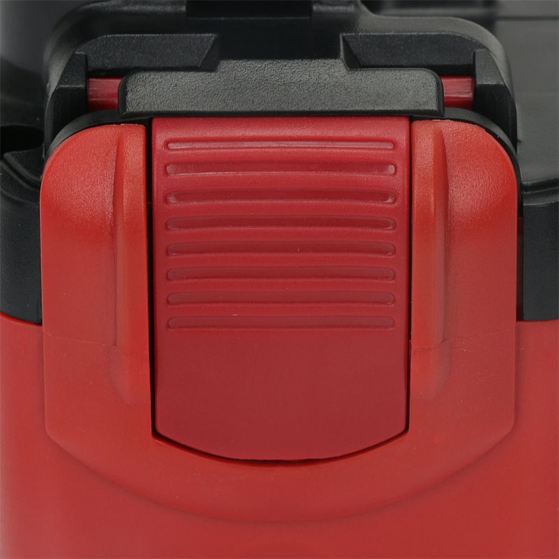 Ni-MH Bosch Bateria do narzędzi elektrycznych 7,2V 3300mAh 2 607 335 437, 2 607 335 587
