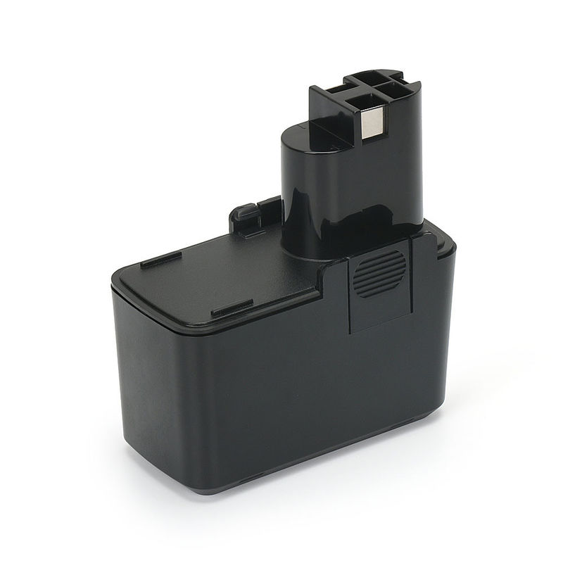 2000mAh 9,6 V Bateria Bosch dla Bosch bh-974h Bh-974L Bh-974n