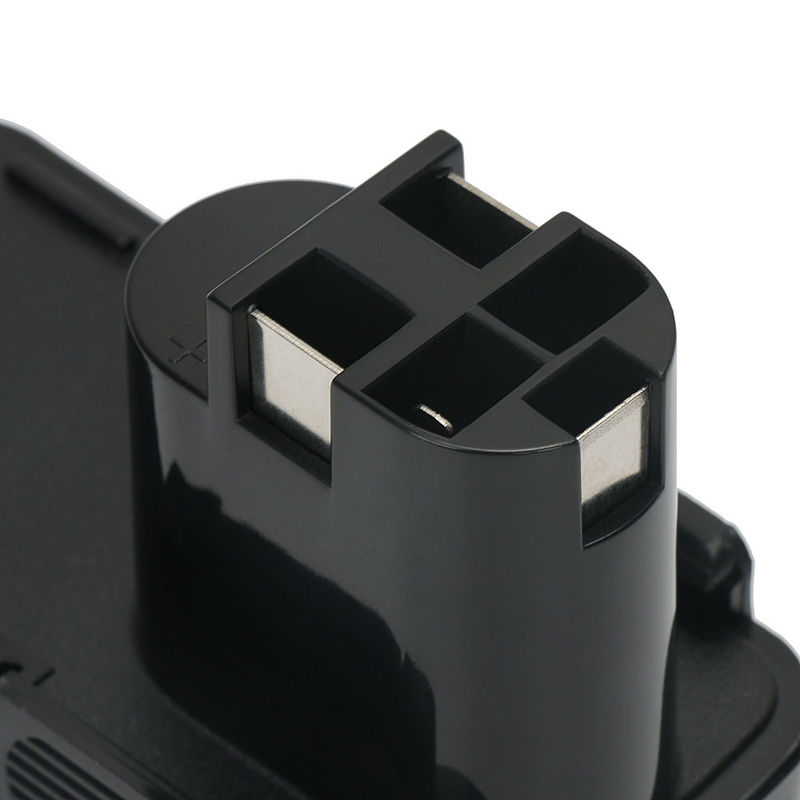 Akumulator do narzędzi elektrycznych Bosch 9,6V 2500mAh Bh-974h Bh-974L Bh-974n