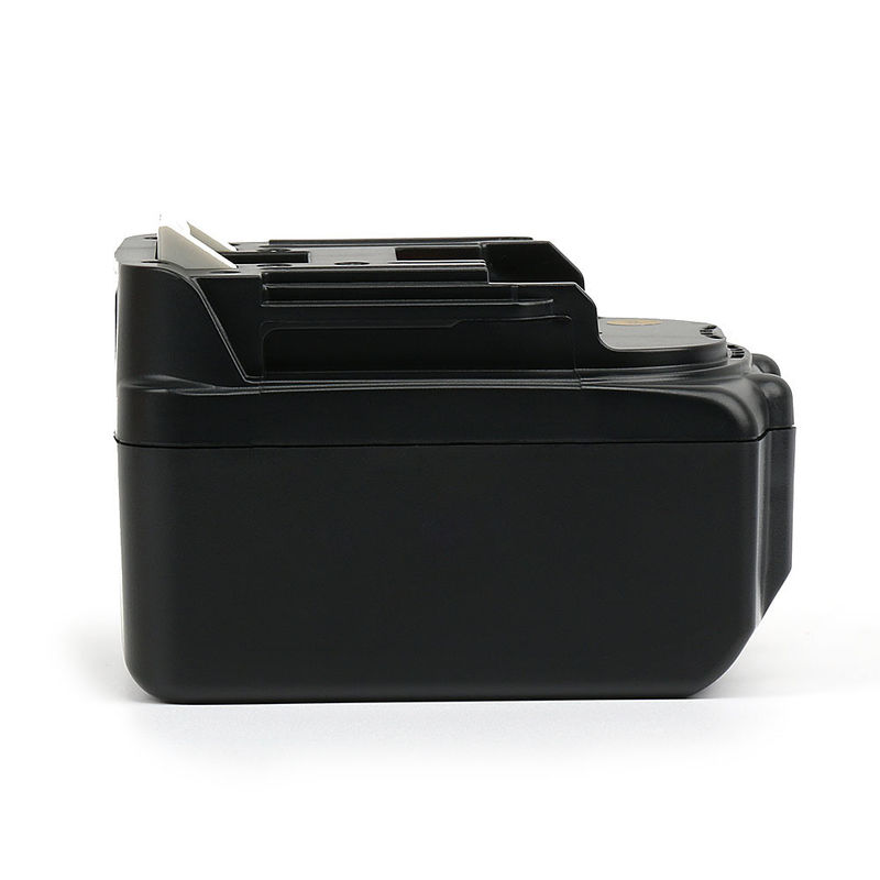 OEM 14,4 V Li-ion Battery For Columbia Portable Electric Baler