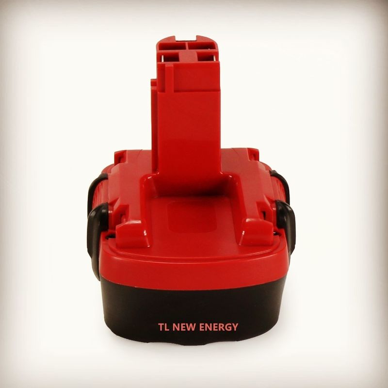 12V 3000mAh bateria do narzędzi do wiązania dla Orgapack lub T20 lub T300