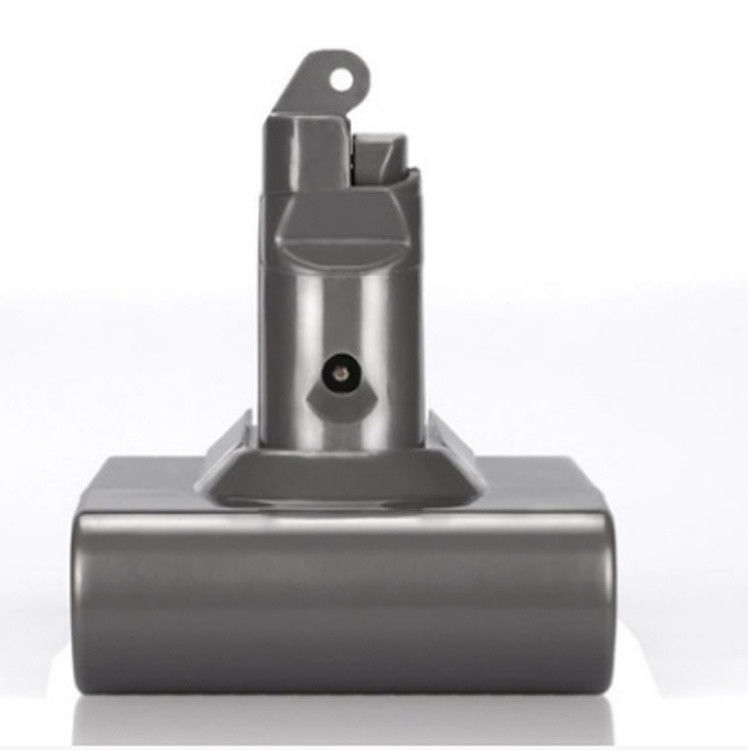 Li-ion Dyson Zastępowa bateria odkurzacza dla Dyson V6 595 650 770 880 DC58 DC59