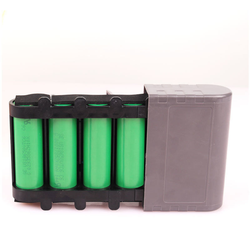 3000mAh 22.2V Dyson Bateria zamienna dla Dyson 214730-01 Dyson V8 Absolut