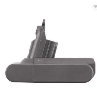 2000mAh 2200mAh Dyson Bateria zamienna dla przenośnego bezprzewodowego odkurzacza