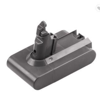 2000mAh 2200mAh Dyson Bateria zamienna dla przenośnego bezprzewodowego odkurzacza