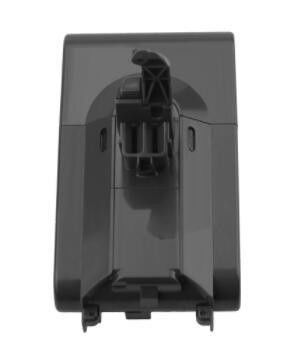 21.6V 3,0Ah Li Ion Dyson Bateria wymienna Głęboki cykl dla Dysons V8 SV10 czyszczycieli