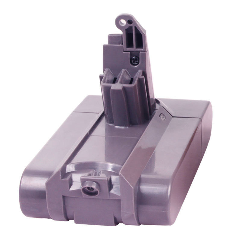 Akumulator do wymiany Dyson 21.6V 1.5ah 2.0ah 2.5ah Dla Dyson DC31