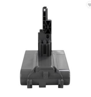 21.6V 2ah Dyson Bateria zamienna dla Dyson DC16 V6 bezprzewodowy odkurzacz