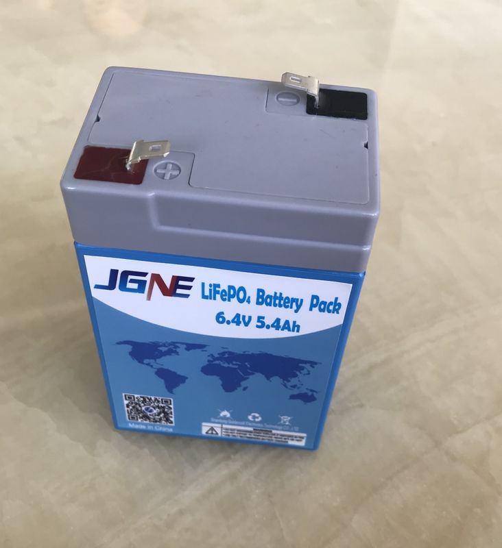 12.8V 100ah ODM Akumulator ładowalny LiFePO4 Li-ion Li-ion