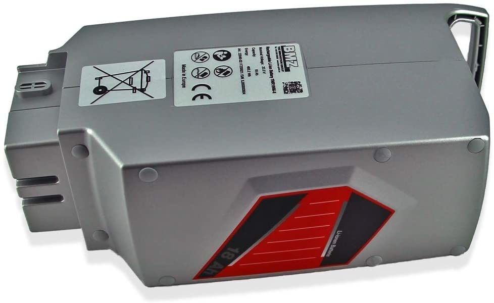 7S8P Panasonic 26v bateria, E Bike Battery Pack dla Flyera C Serie T Serie L Serie S Serie