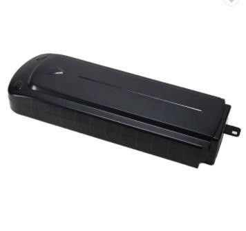 Lekki Bosch Powerpack 400 Akumulator - 36V Napęd 3,4 kg Waga