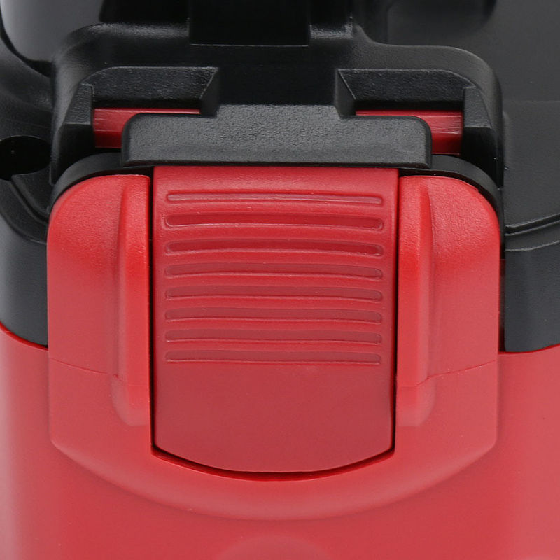 Akumulator narzędzia elektrycznego 9,6V 3300mAh dla Boschbat048, Bat100, Bat119, 2607 335 540, 2607 335 674, 2607 335 682