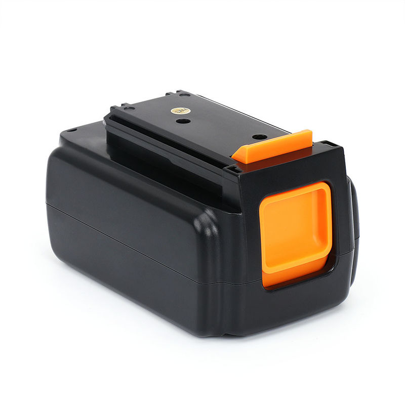 OEM i ODM 18V 1500mAh Li-ion Power Tool Bateria do narzędzi elektrycznych Black & Decker Zmiana baterii Lb20