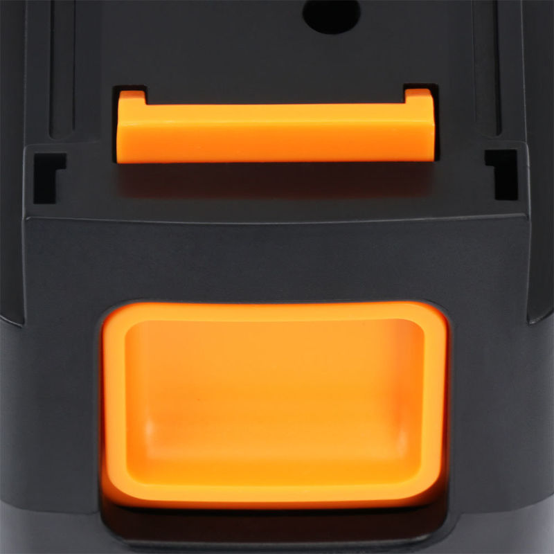 OEM i ODM 18V 1500mAh Li-ion Power Tool Bateria do narzędzi elektrycznych Black & Decker Zmiana baterii Lb20