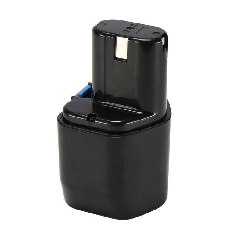 7.2V Ni-CD Hitachi Power Tools Bateria Eb 920HS Eb 9h Eb 926h