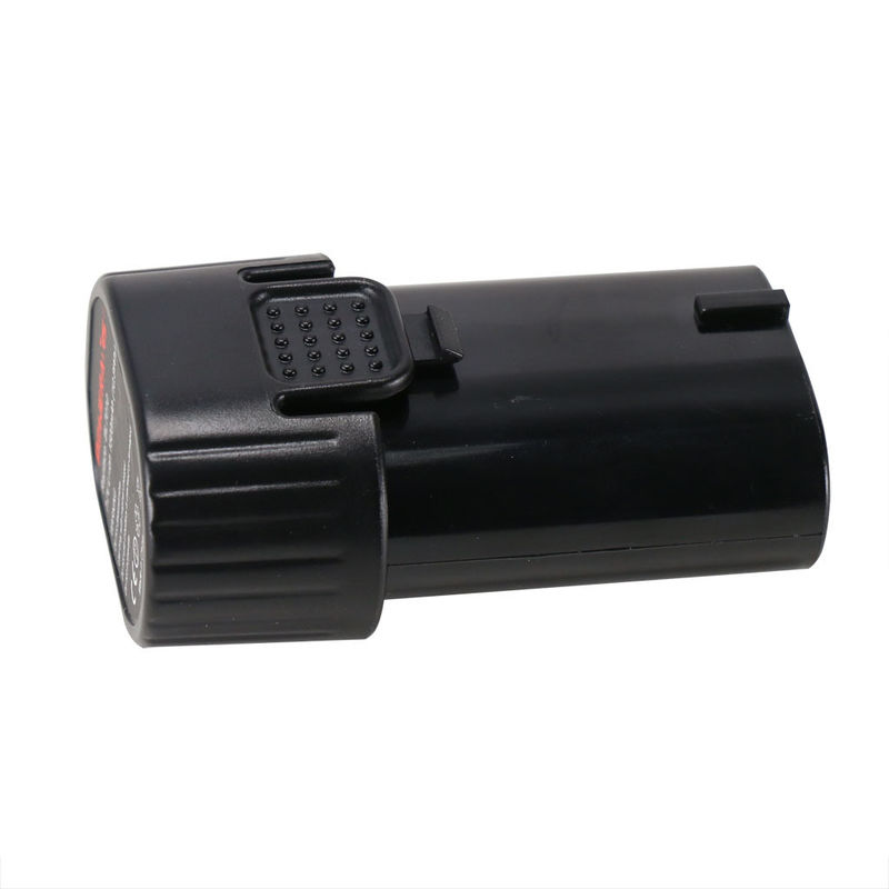 7.2V 2.0ah Litowe baterie Makita 191679-9, 192532-2, 192695-4, 632002-4, 632003-2, 7000, 7002, 7033