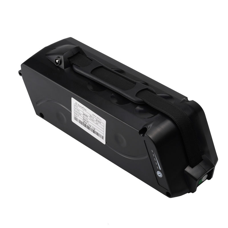 Li Ion Bosch Powerpack 300 Akumulator, 36V 11,6 Ah Akumulator do roweru elektrycznego