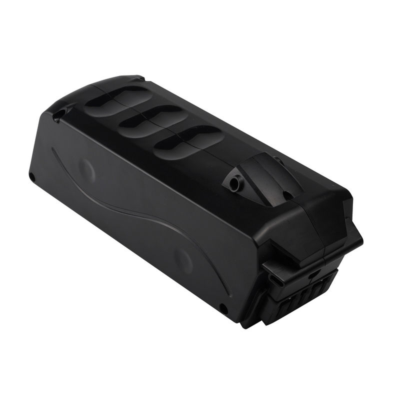 Li Ion Bosch Powerpack 300 Akumulator, 36V 11,6 Ah Akumulator do roweru elektrycznego
