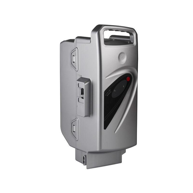 7s8p 394W E Bike Bateria Panasonic z 18650 ładowalną baterią Li-ion Typ