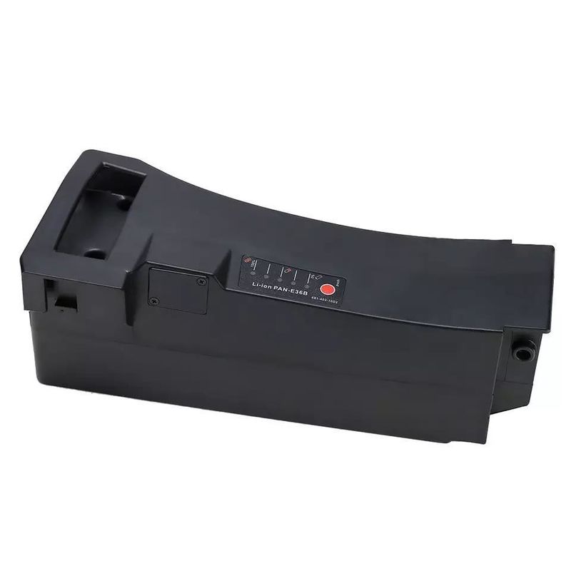System Panasonic Ebike 14.5ah 522W Zastępna bateria Raleigh E Bike Zastępna bateria Fiets Accu