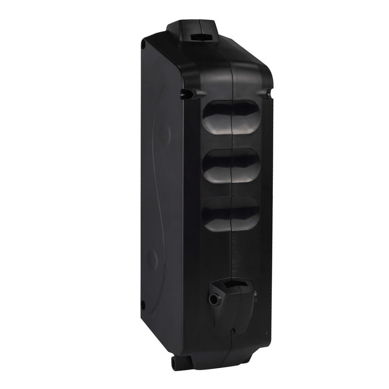 Kompatybilny z E-Bikes z Bosch 36V Power Pack 300/400 Baterie Wymiana Bosch Classic E-Bike Bateria