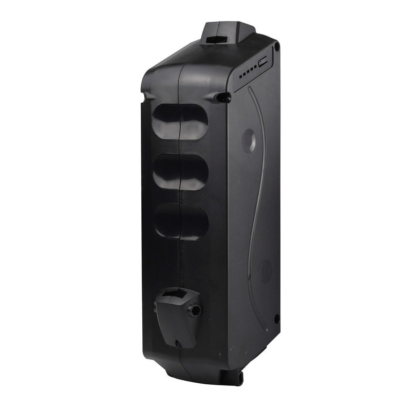 Kompatybilny z E-Bikes z Bosch 36V Power Pack 300/400 Baterie Wymiana Bosch Classic E-Bike Bateria