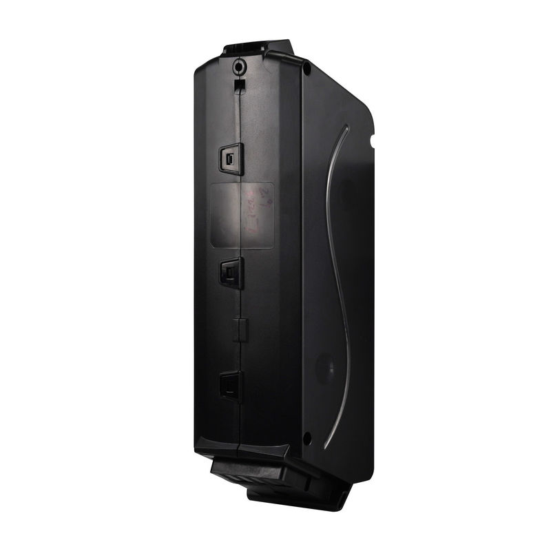 Kompatybilny z E-Bikes z Bosch 36V Power Pack 300/400 Baterie Wymiana Bosch Classic E-Bike Bateria