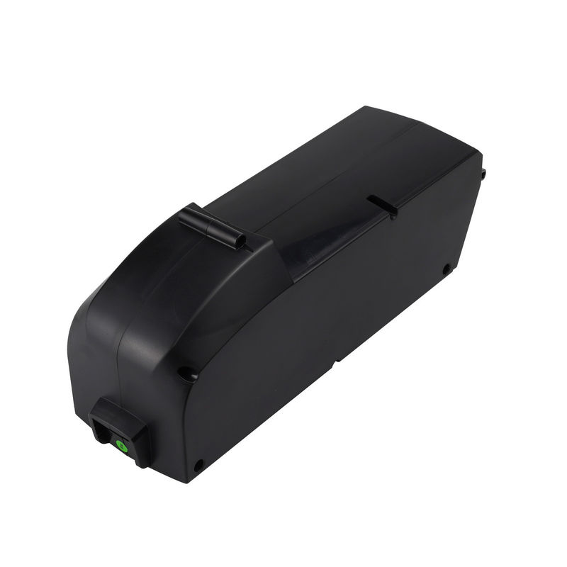 36V 10,4ah Bosch Zastępny akumulator Powerpack 400/500 Ramka Ebikes Bateria Ramka Mount For Bike