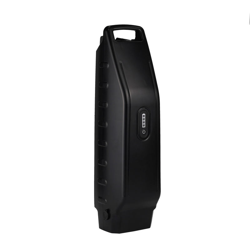 YAMAHA E-Bike Akumulator 36V 13ah/14.5ah Power Pack 500wh Akumulator zamienny Kompatybilny ze Sduro Trekking RC Fiets Accu Fahrrad Akku Fur Elektrofahrrader