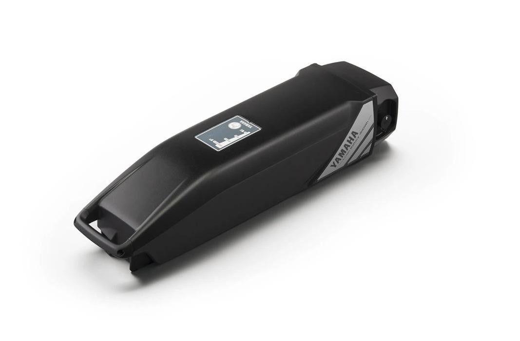 YAMAHA E-Bike Akumulator 36V 13ah/14.5ah Power Pack 500wh Akumulator zamienny Kompatybilny ze Sduro Trekking RC Fiets Accu Fahrrad Akku Fur Elektrofahrrader
