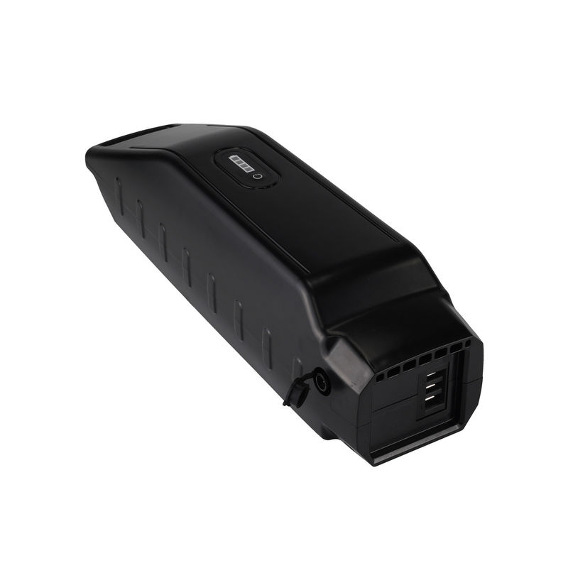 YAMAHA E-Bike Akumulator 36V 13ah/14.5ah Power Pack 500wh Akumulator zamienny Kompatybilny ze Sduro Trekking RC Fiets Accu Fahrrad Akku Fur Elektrofahrrader