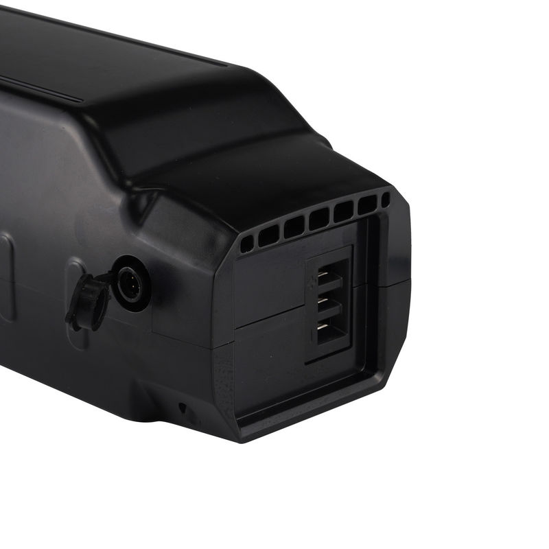 YAMAHA E-Bike Akumulator 36V 13ah/14.5ah Power Pack 500wh Akumulator zamienny Kompatybilny ze Sduro Trekking RC Fiets Accu Fahrrad Akku Fur Elektrofahrrader