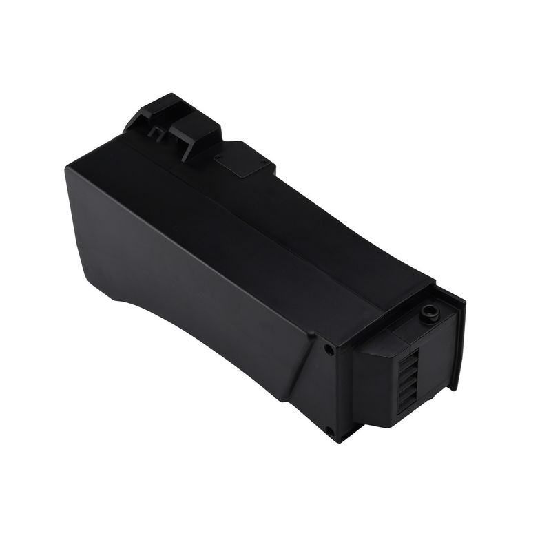 System Panasonic Ebike 14.5ah 522W Zastępowa bateria Raleigh E-Bike Zestaw baterii Fiets Accufahrrad Akkuakku Fur Elektrofahrrad Litowy zestaw zasilania baterii