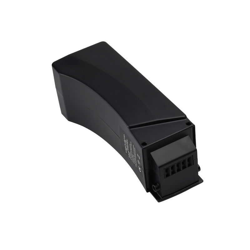 System Panasonic Ebike 14.5ah 522W Zastępowa bateria Raleigh E-Bike Zestaw baterii Fiets Accufahrrad Akkuakku Fur Elektrofahrrad Litowy zestaw zasilania baterii