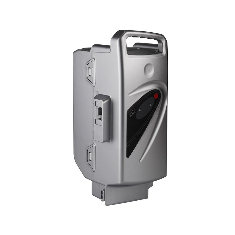 System Panasonic Ebike 25.2V 23.2ah 585W Zastępowa bateria Raleigh E-Bike Bateria Fiets Accufahrrad Akkuakku Fur Elektrofahrrad Power Pack Bateria litowa