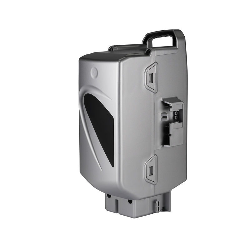 Akumulator roweru elektrycznego dla Panasonic 25.2V 15.6ah Akumulator zamienny roweru elektrycznego 7s6p 7s8p Akku Fur Elektrofahrrader Fiets Accu Fahrrad Akku Litium Battery Power Pack