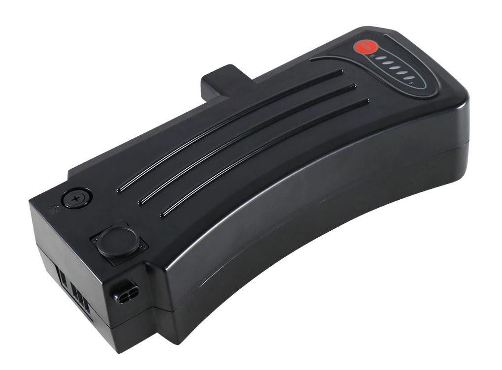 Akumulator Ebik 24V 11,6ah Akumulator zamienny na Ebik dla Samsunga Side Click Elektryczny rower Ebik Akum Fur Elektrofahrrader Fiets Accu Fahrrad Akku