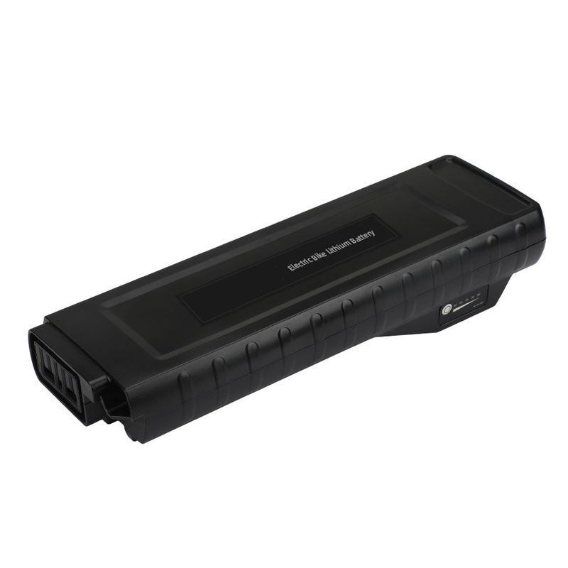 Bosch 36V Power Pack 300/400/500 Bateria zamienna Fabryka Fiets Accu Fahrrad Akku10.4ah 11.6ah E Bateria rowerowa Bateria rowerowa elektryczna Bateria litowo-jonowa