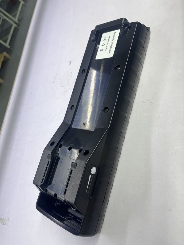 Bosch 36V Power Pack 300/400/500 Bateria zamienna Fabryka Fiets Accu Fahrrad Akku10.4ah 11.6ah E Bateria rowerowa Bateria rowerowa elektryczna Bateria litowo-jonowa