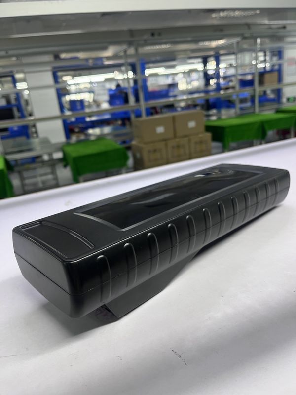 Bosch 36V Power Pack 300/400/500 Bateria zamienna Fabryka Fiets Accu Fahrrad Akku10.4ah 11.6ah E Bateria rowerowa Bateria rowerowa elektryczna Bateria litowo-jonowa